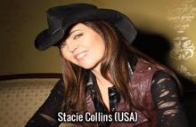 images/Band Archiv/Stacie_Collins.jpg